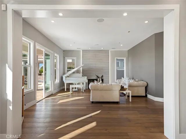 $4,600,000 | 3111 Gardenia Lane, Yorba Linda, CA 92886