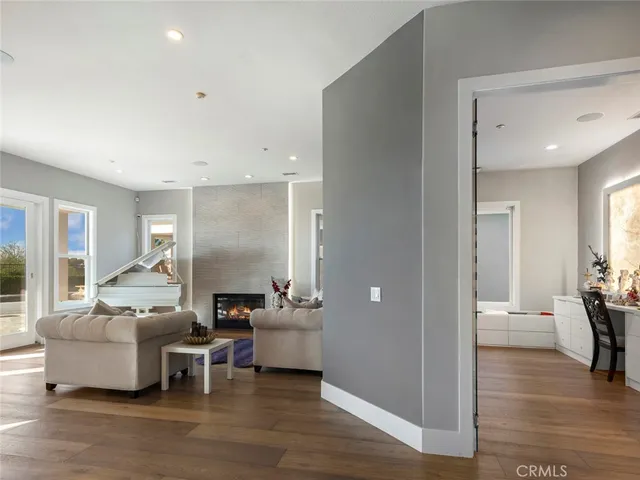 $4,600,000 | 3111 Gardenia Lane, Yorba Linda, CA 92886