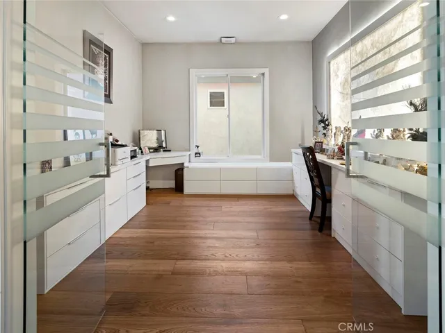 $4,600,000 | 3111 Gardenia Lane, Yorba Linda, CA 92886