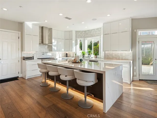 $4,600,000 | 3111 Gardenia Lane, Yorba Linda, CA 92886