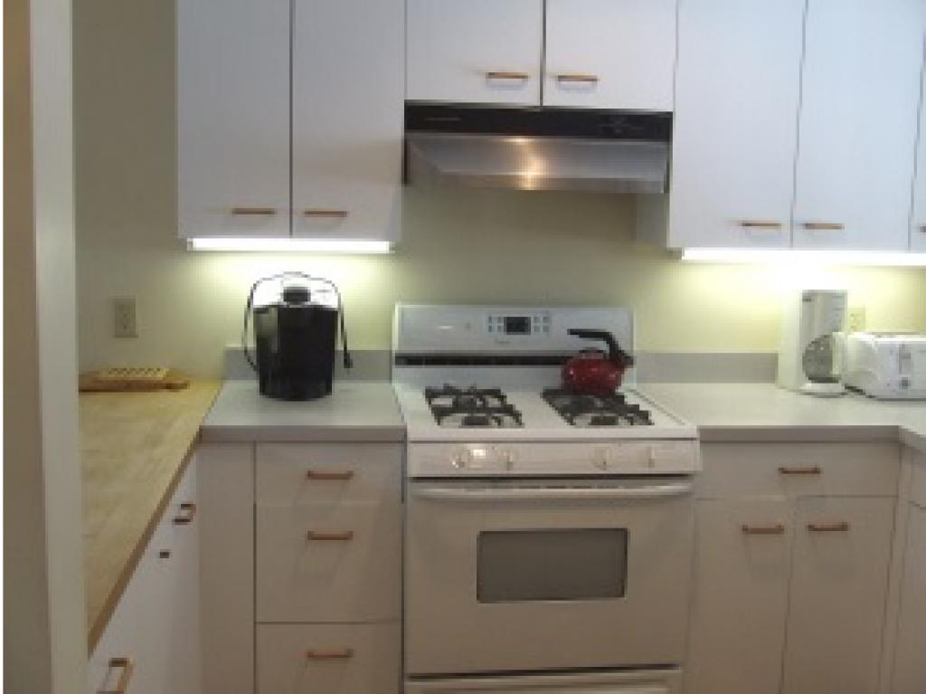 22 A Highview Road, Unit 22A Lincoln, NH 03251 - Photo 11 of 24 Gallery Image 11
