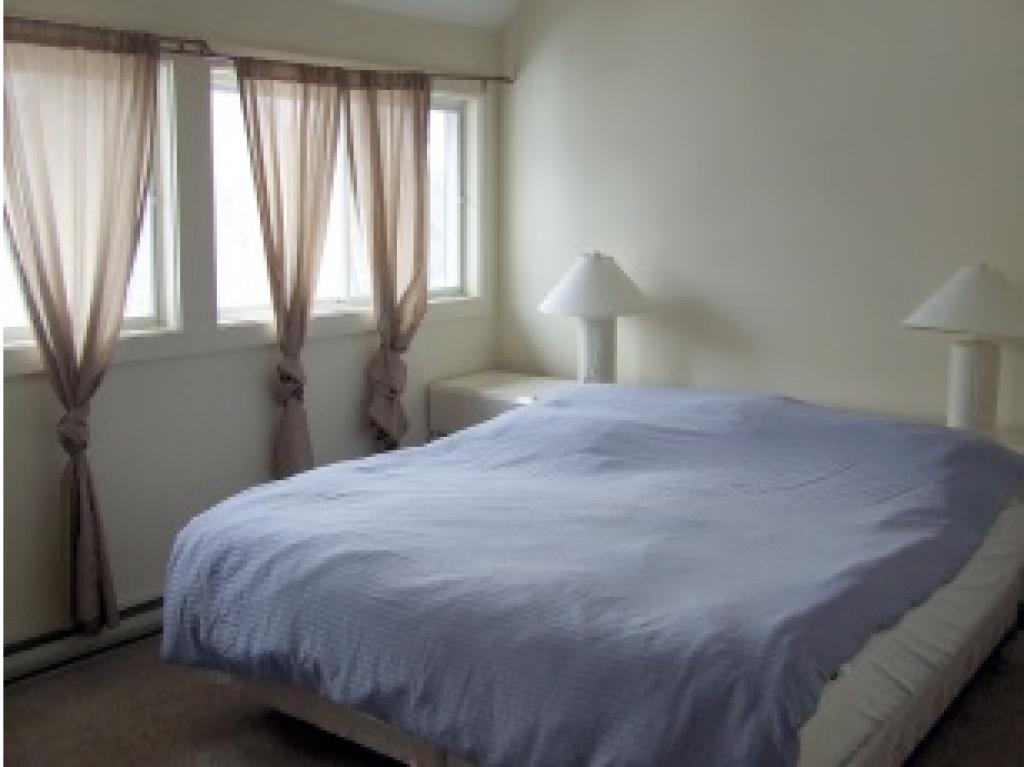 22 A Highview Road, Unit 22A Lincoln, NH 03251 - Photo 13 of 24 Gallery Image 13