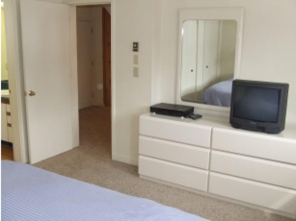 22 A Highview Road, Unit 22A Lincoln, NH 03251 - Photo 14 of 24 Gallery Image 14