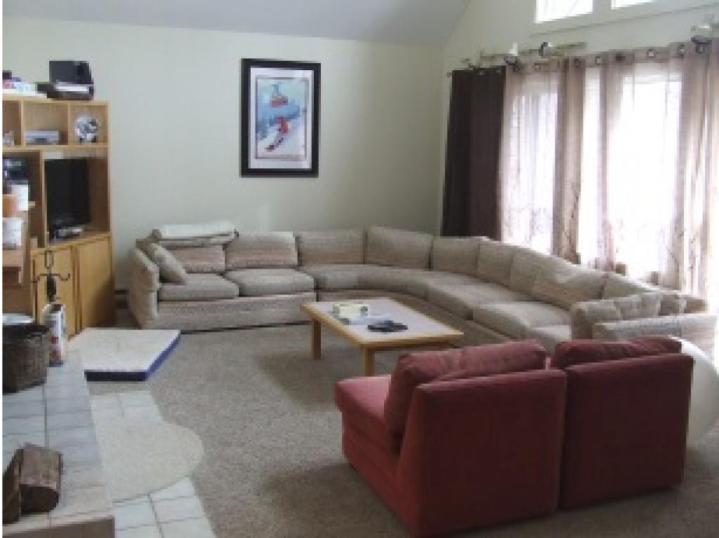 22 A Highview Road, Unit 22A Lincoln, NH 03251 - Photo 3 of 24 Gallery Image 3