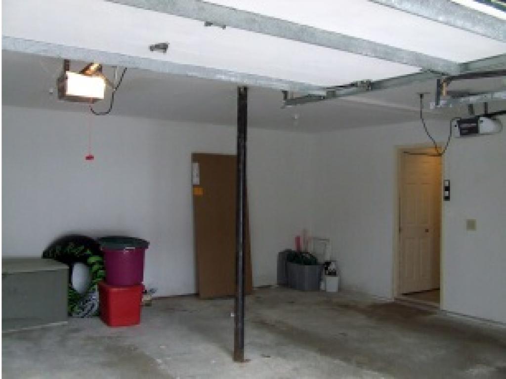 22 A Highview Road, Unit 22A Lincoln, NH 03251 - Photo 22 of 24 Gallery Image 22