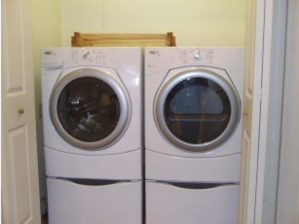 22 A Highview Road, Unit 22A Lincoln, NH 03251 - Photo 23 of 24 Gallery Image 23