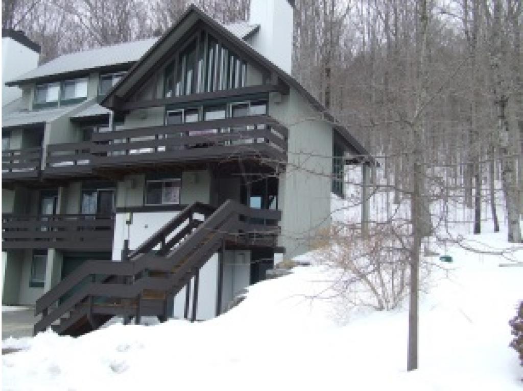 22 A Highview Road, Unit 22A Lincoln, NH 03251 - Photo 24 of 24 Gallery Image 24