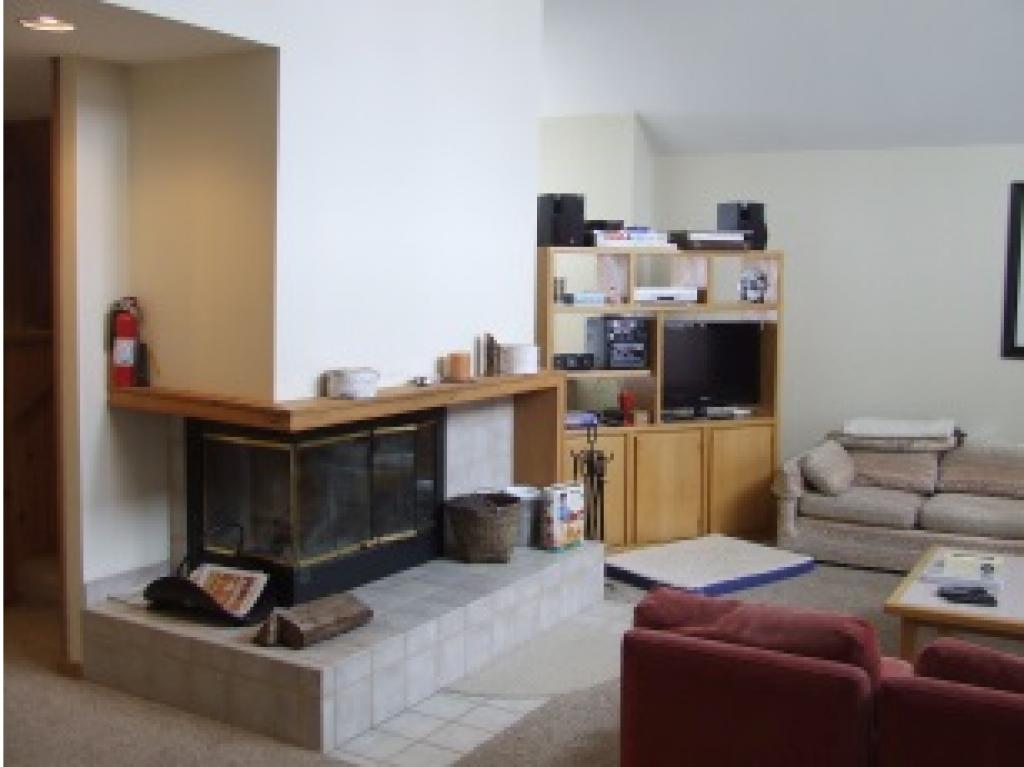 22 A Highview Road, Unit 22A Lincoln, NH 03251 - Photo 5 of 24 Gallery Image 5
