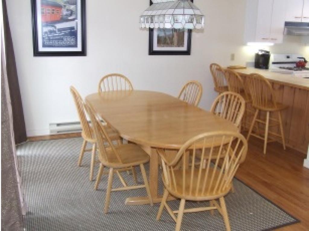 22 A Highview Road, Unit 22A Lincoln, NH 03251 - Photo 8 of 24 Gallery Image 8