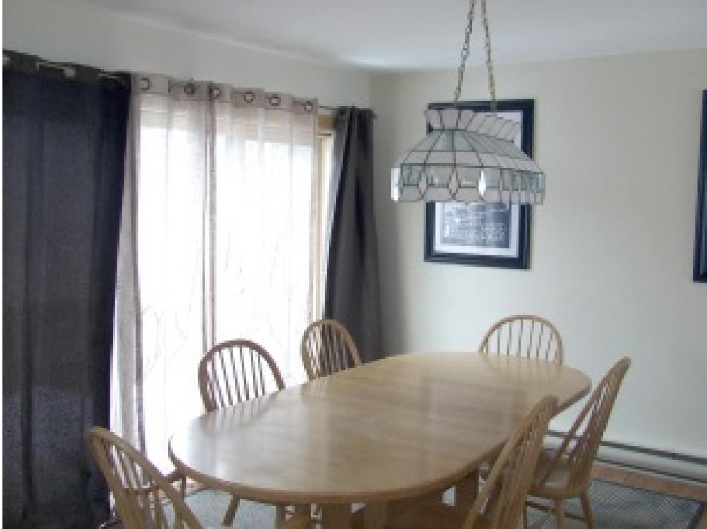 22 A Highview Road, Unit 22A Lincoln, NH 03251 - Photo 9 of 24 Gallery Image 9