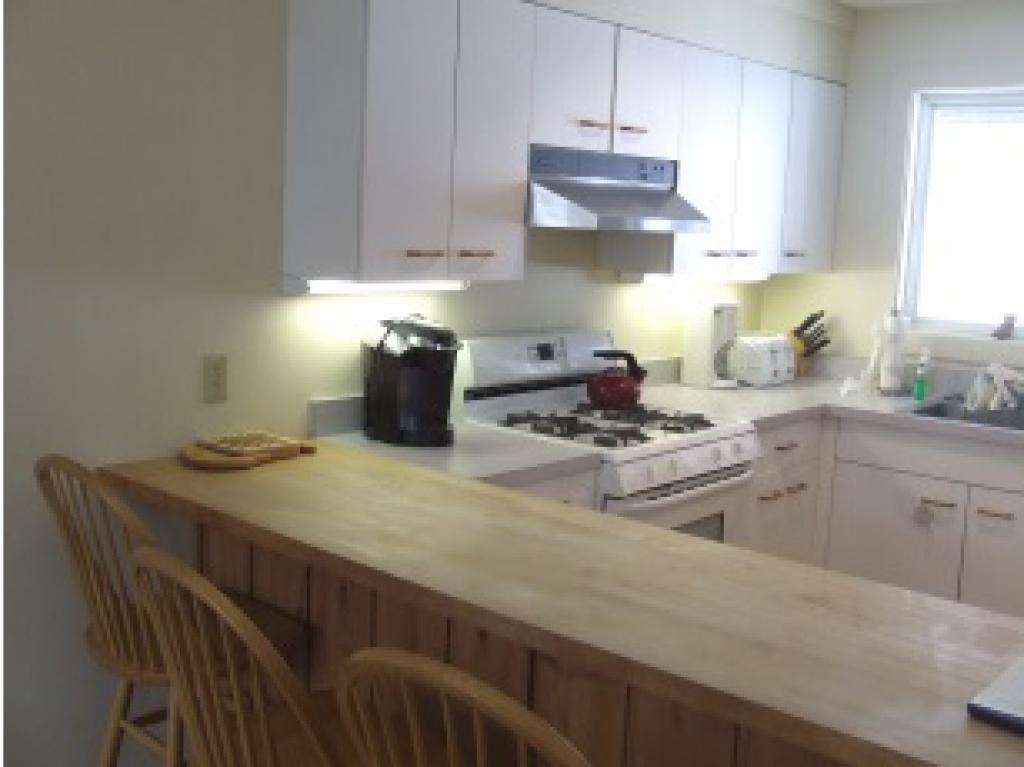 22 A Highview Road, Unit 22A Lincoln, NH 03251 - Photo 10 of 24 Gallery Image 10