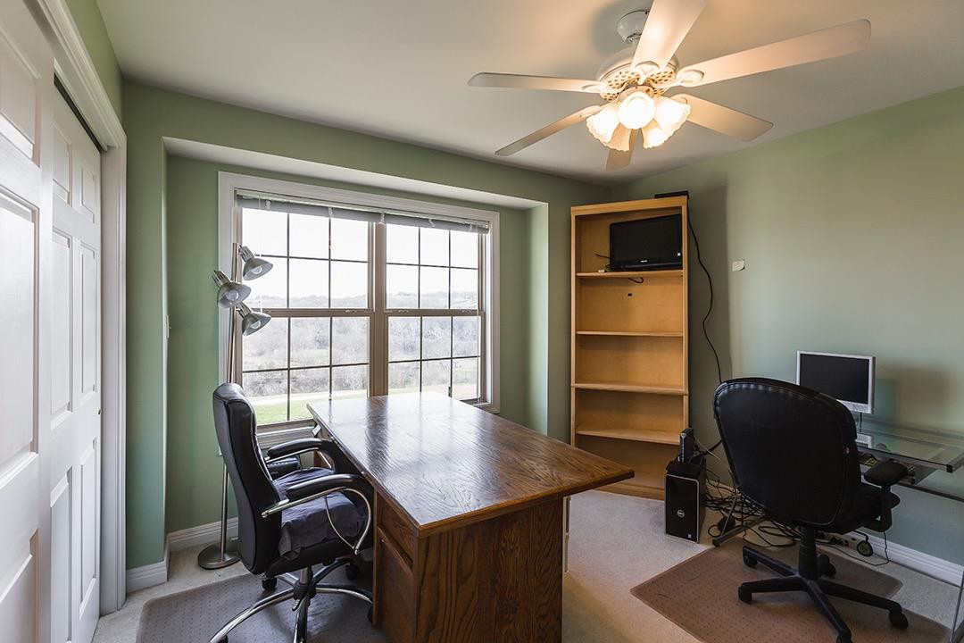 1187 Elkin Road Winchester, KY 40391 - Photo 22 of 38 Photo 22