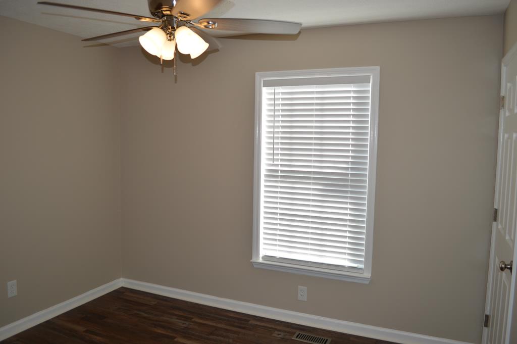 1025 Holcomb Road Ringgold, GA 30736 - Photo 22 of 37 Gallery Image 22