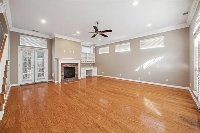 $3,500 | 5413 Lillian Street, Houston, TX 77007