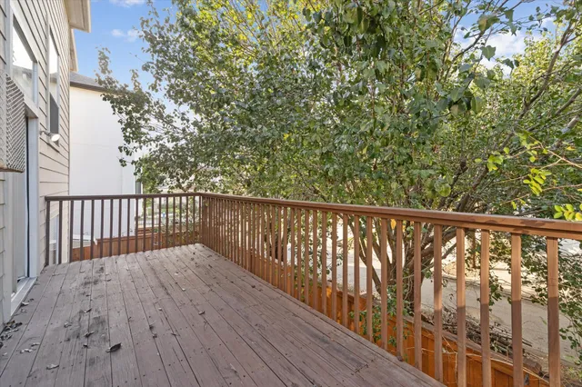 $3,500 | 5413 Lillian Street, Houston, TX 77007