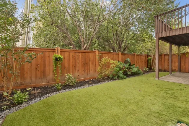 $3,500 | 5413 Lillian Street, Houston, TX 77007