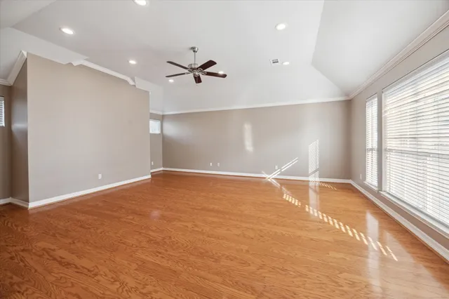 $3,500 | 5413 Lillian Street, Houston, TX 77007