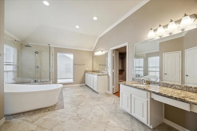 $3,500 | 5413 Lillian Street, Houston, TX 77007