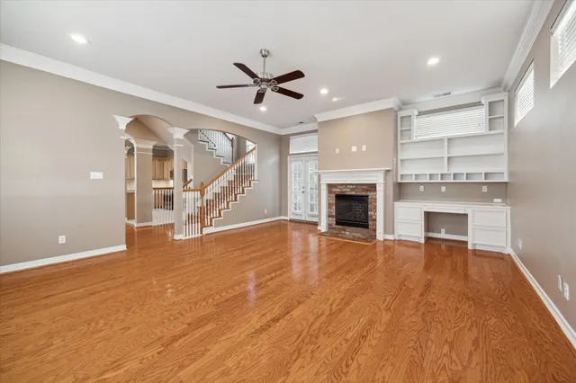 $3,500 | 5413 Lillian Street, Houston, TX 77007