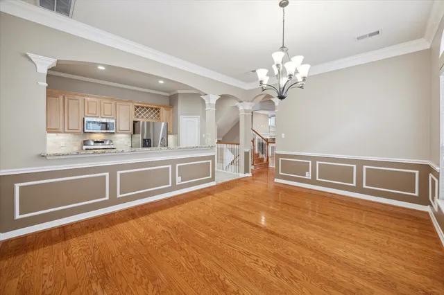 $3,500 | 5413 Lillian Street, Houston, TX 77007