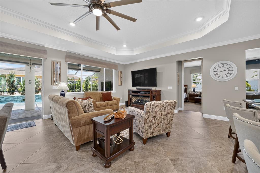 9240 Southwest 89th St Road Ocala, FL 34481 - Photo 12 of 72