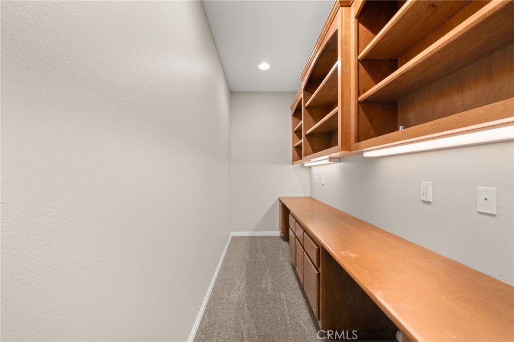 15868 Shorb Street Riverside, CA 92508 - Photo 12 of 15 a view of stairs