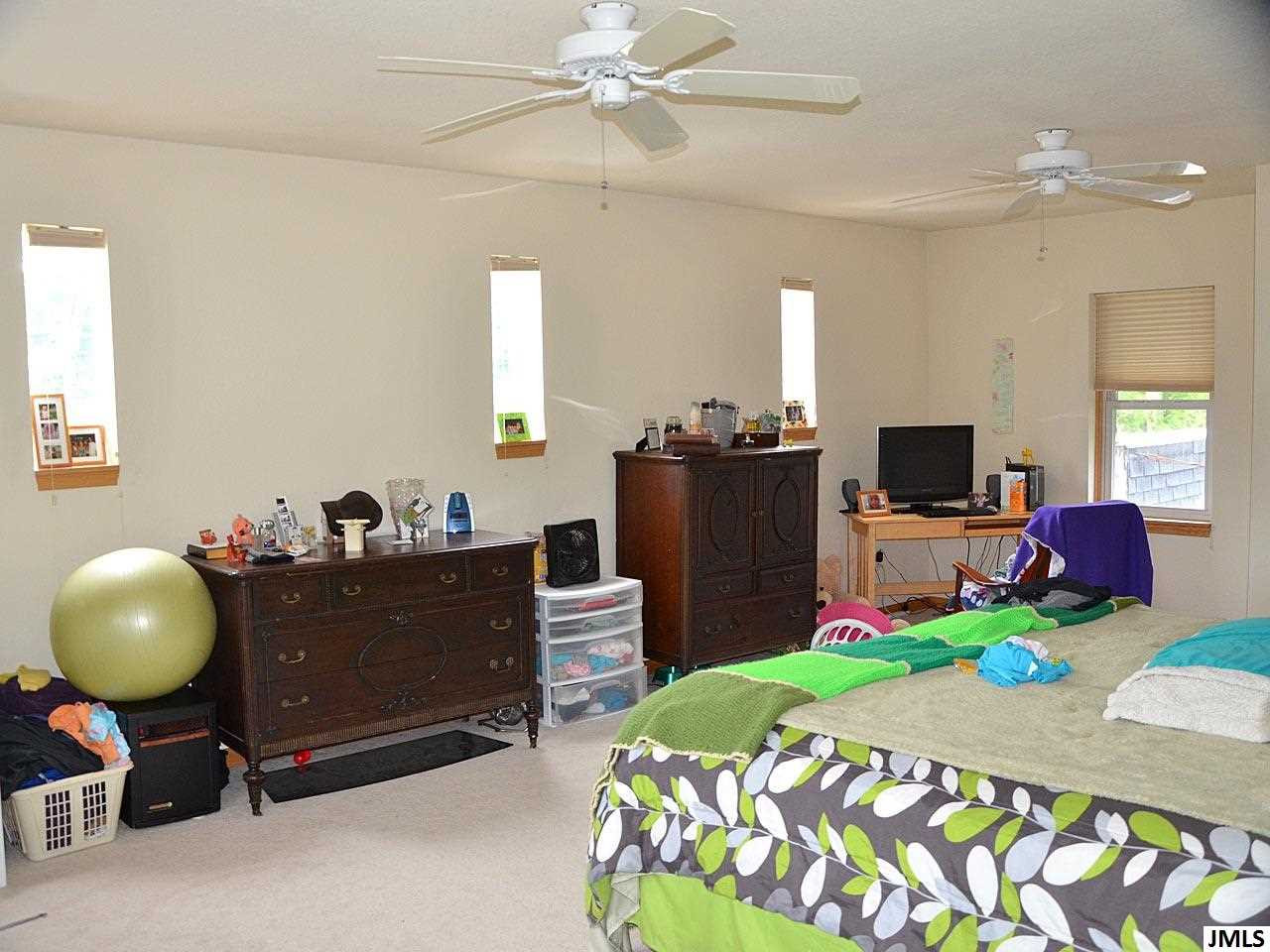 12401 Chicago Road Jerome, MI 49249 - Photo 11 of 19 Photo 11