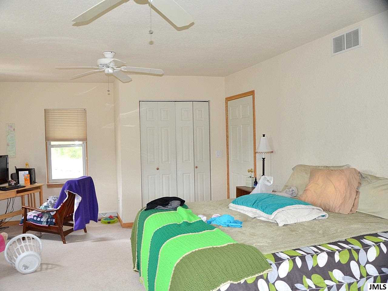 12401 Chicago Road Jerome, MI 49249 - Photo 12 of 19 Photo 12