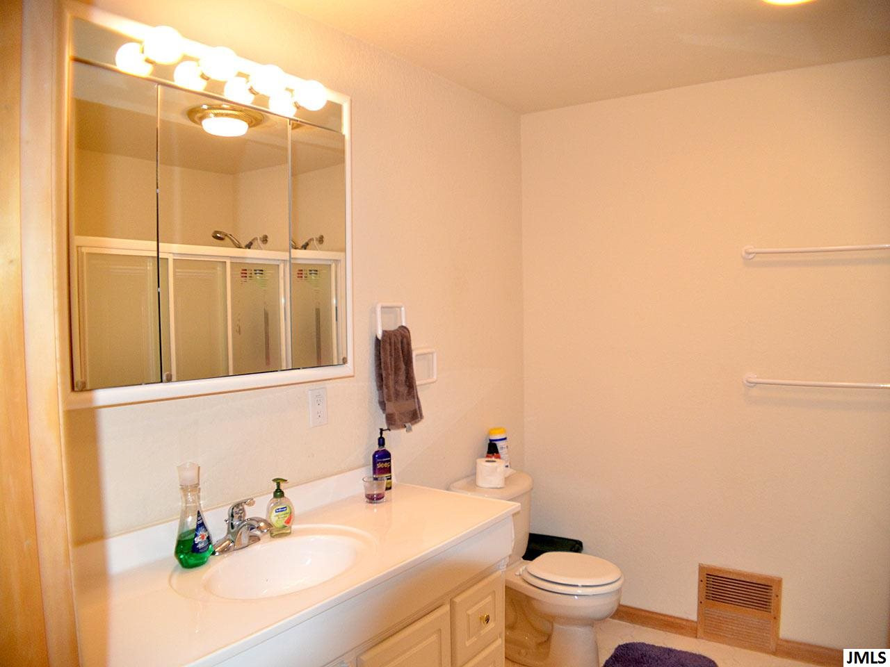 12401 Chicago Road Jerome, MI 49249 - Photo 13 of 19 Photo 13