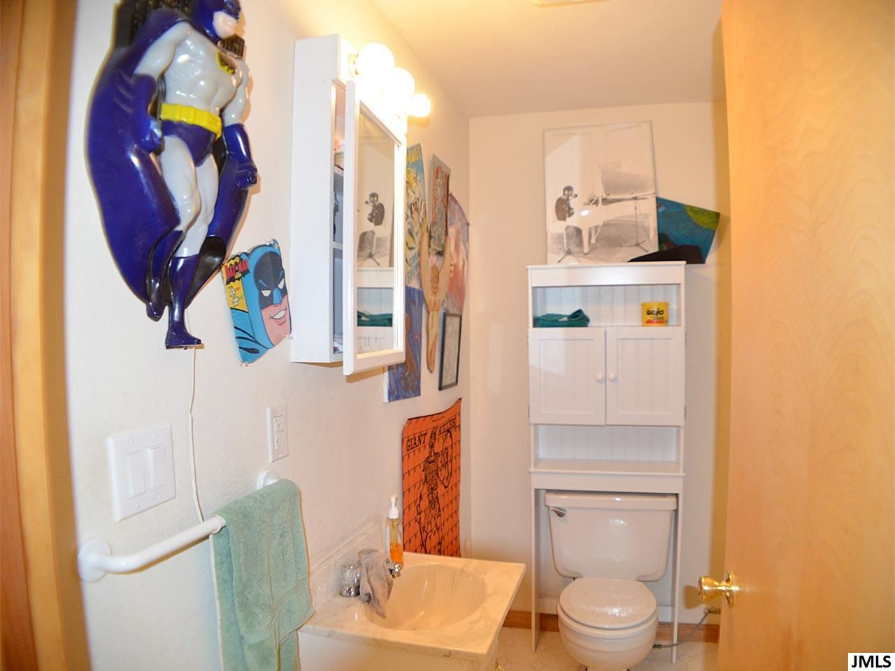 12401 Chicago Road Jerome, MI 49249 - Photo 17 of 19 Photo 17