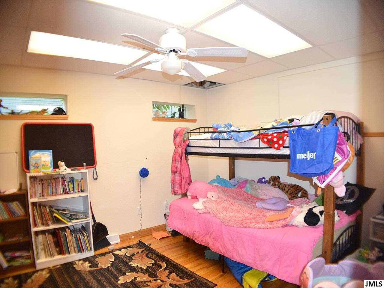 12401 Chicago Road Jerome, MI 49249 - Photo 18 of 19 Photo 18