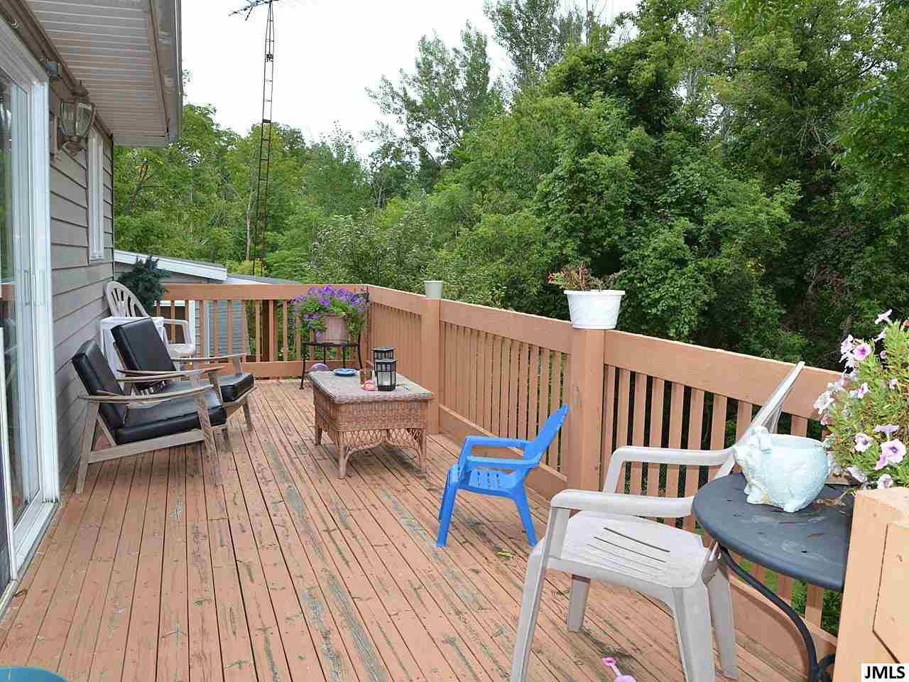 12401 Chicago Road Jerome, MI 49249 - Photo 3 of 19 Photo 3
