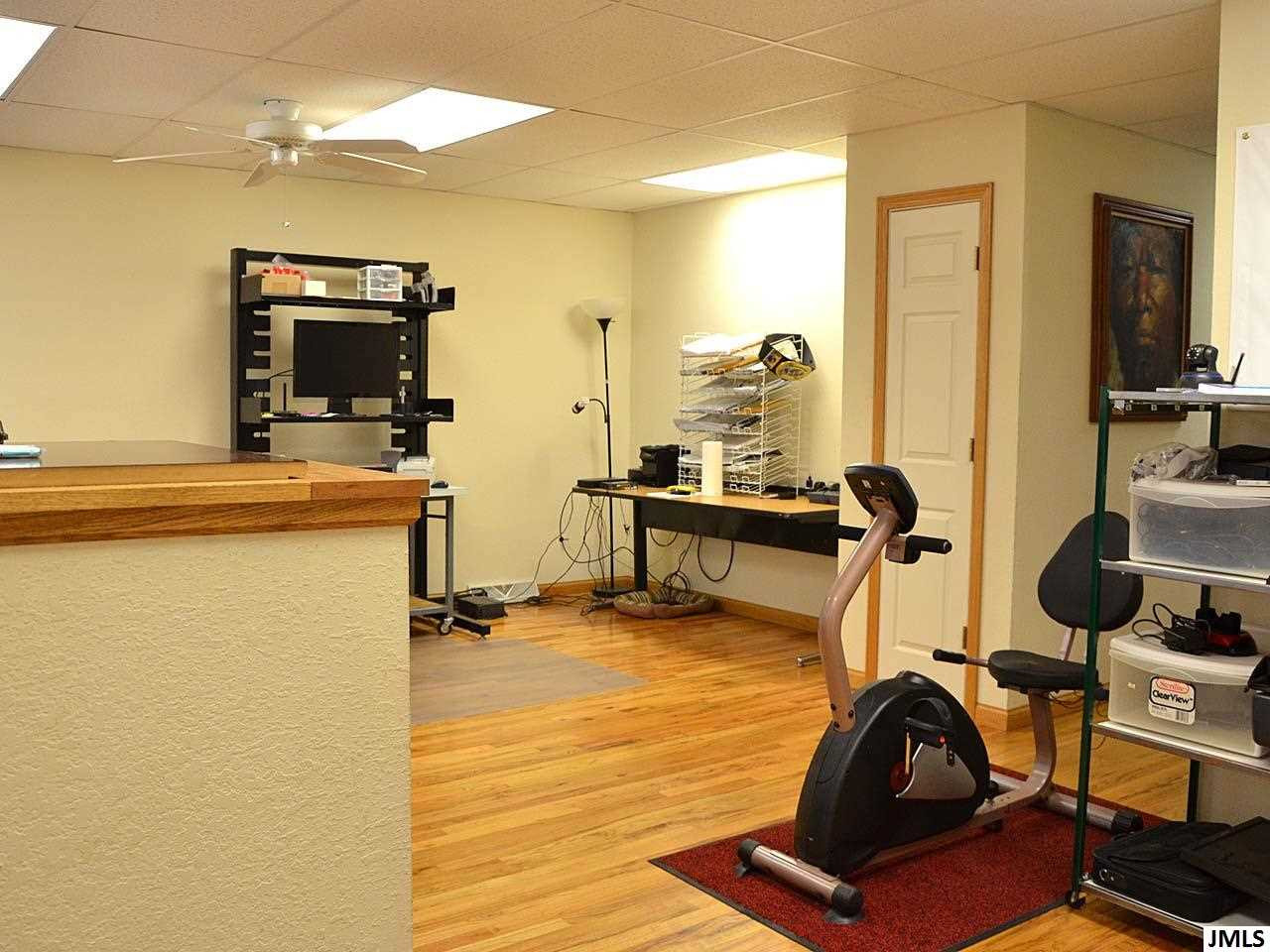 12401 Chicago Road Jerome, MI 49249 - Photo 5 of 19 Photo 5