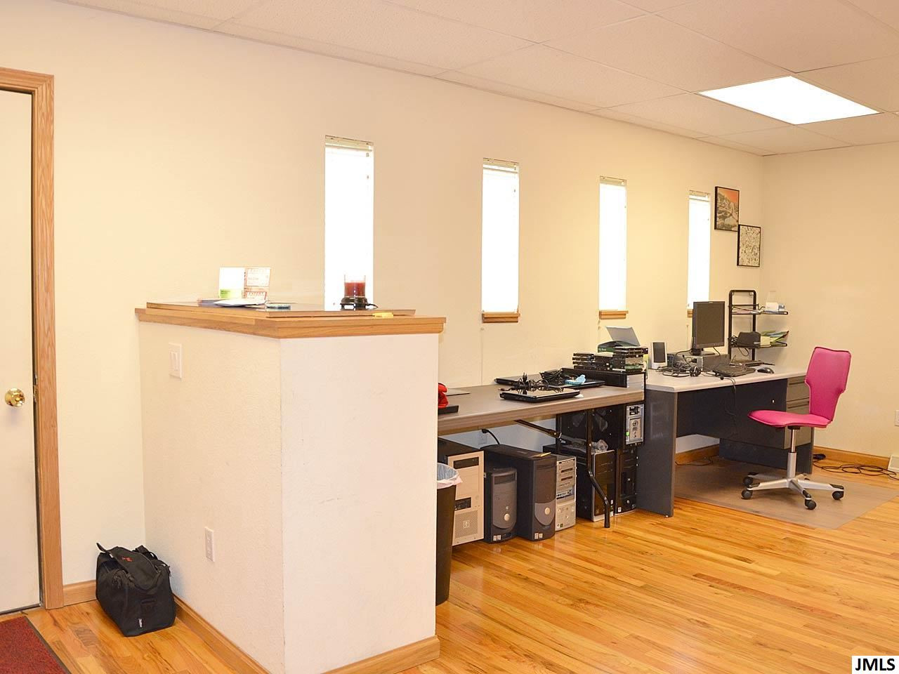 12401 Chicago Road Jerome, MI 49249 - Photo 6 of 19 Photo 6