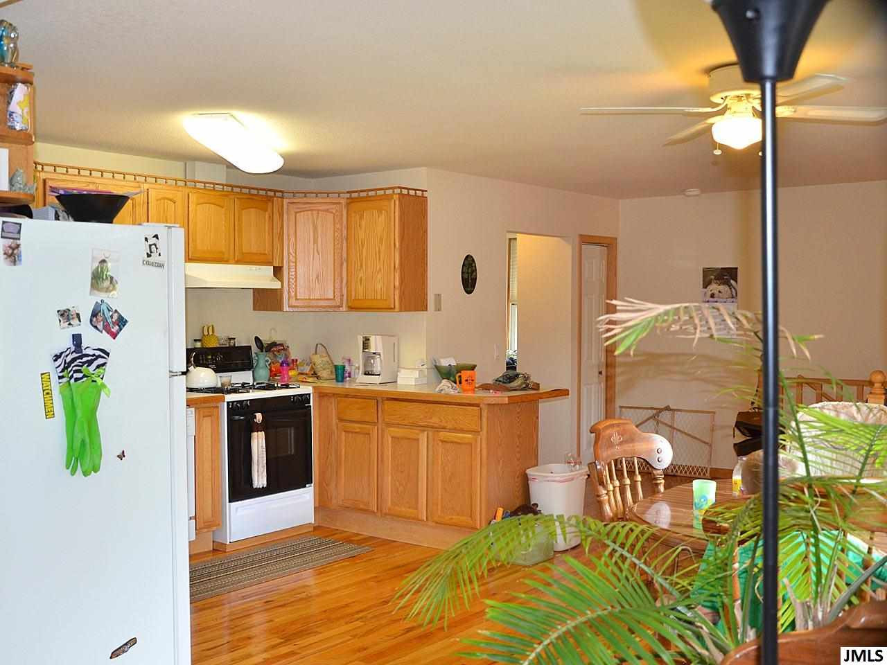 12401 Chicago Road Jerome, MI 49249 - Photo 7 of 19 Photo 7