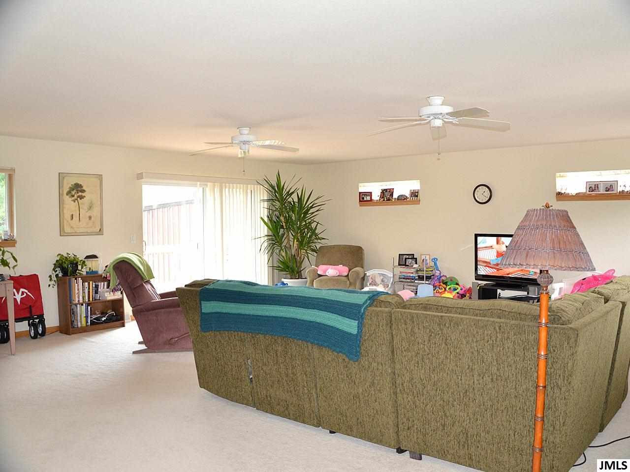12401 Chicago Road Jerome, MI 49249 - Photo 9 of 19 Photo 9