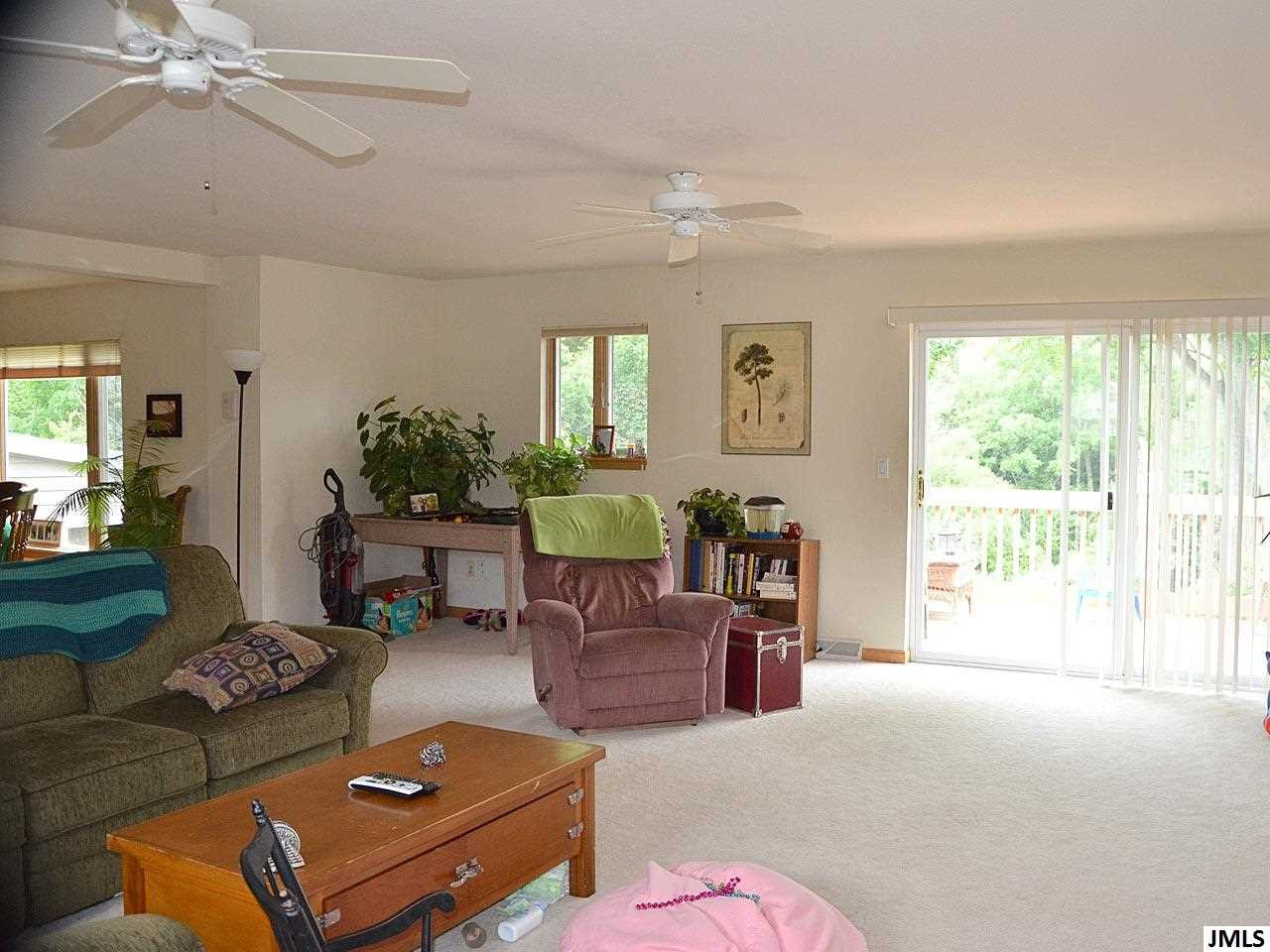 12401 Chicago Road Jerome, MI 49249 - Photo 10 of 19 Photo 10