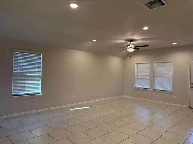 $270,000 | 7750 Bullrider Drive, Corpus Christi, TX 78414