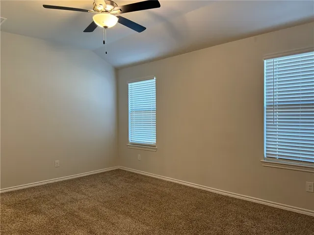 $270,000 | 7750 Bullrider Drive, Corpus Christi, TX 78414