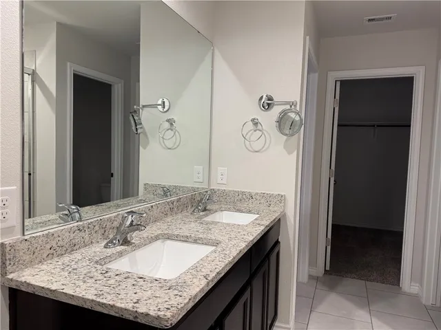 $270,000 | 7750 Bullrider Drive, Corpus Christi, TX 78414