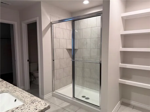 $270,000 | 7750 Bullrider Drive, Corpus Christi, TX 78414