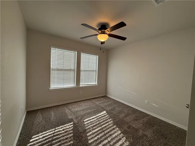 $270,000 | 7750 Bullrider Drive, Corpus Christi, TX 78414