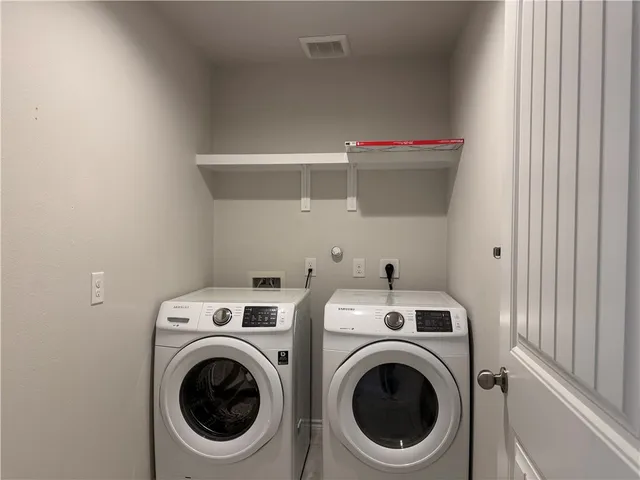 $270,000 | 7750 Bullrider Drive, Corpus Christi, TX 78414