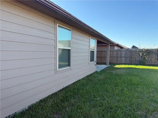 $270,000 | 7750 Bullrider Drive, Corpus Christi, TX 78414