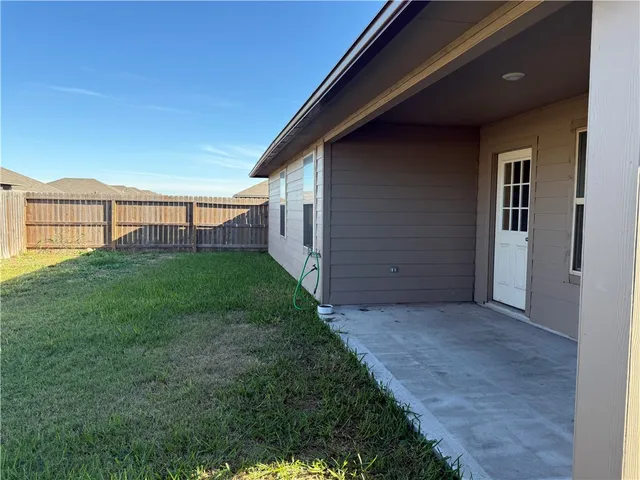 $270,000 | 7750 Bullrider Drive, Corpus Christi, TX 78414