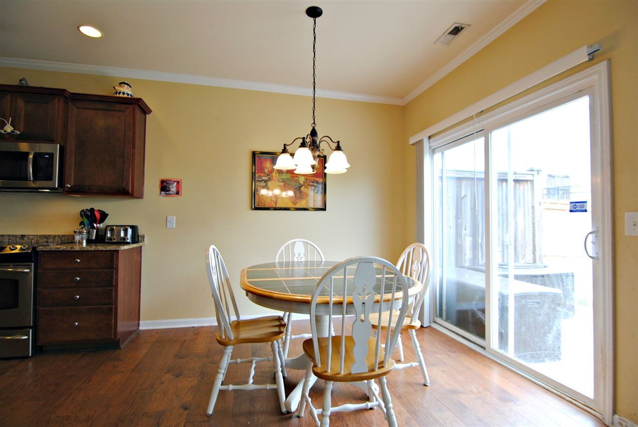 8220 Saltwood Place Raleigh, NC 27617 - Photo 7 of 15 Photo 7
