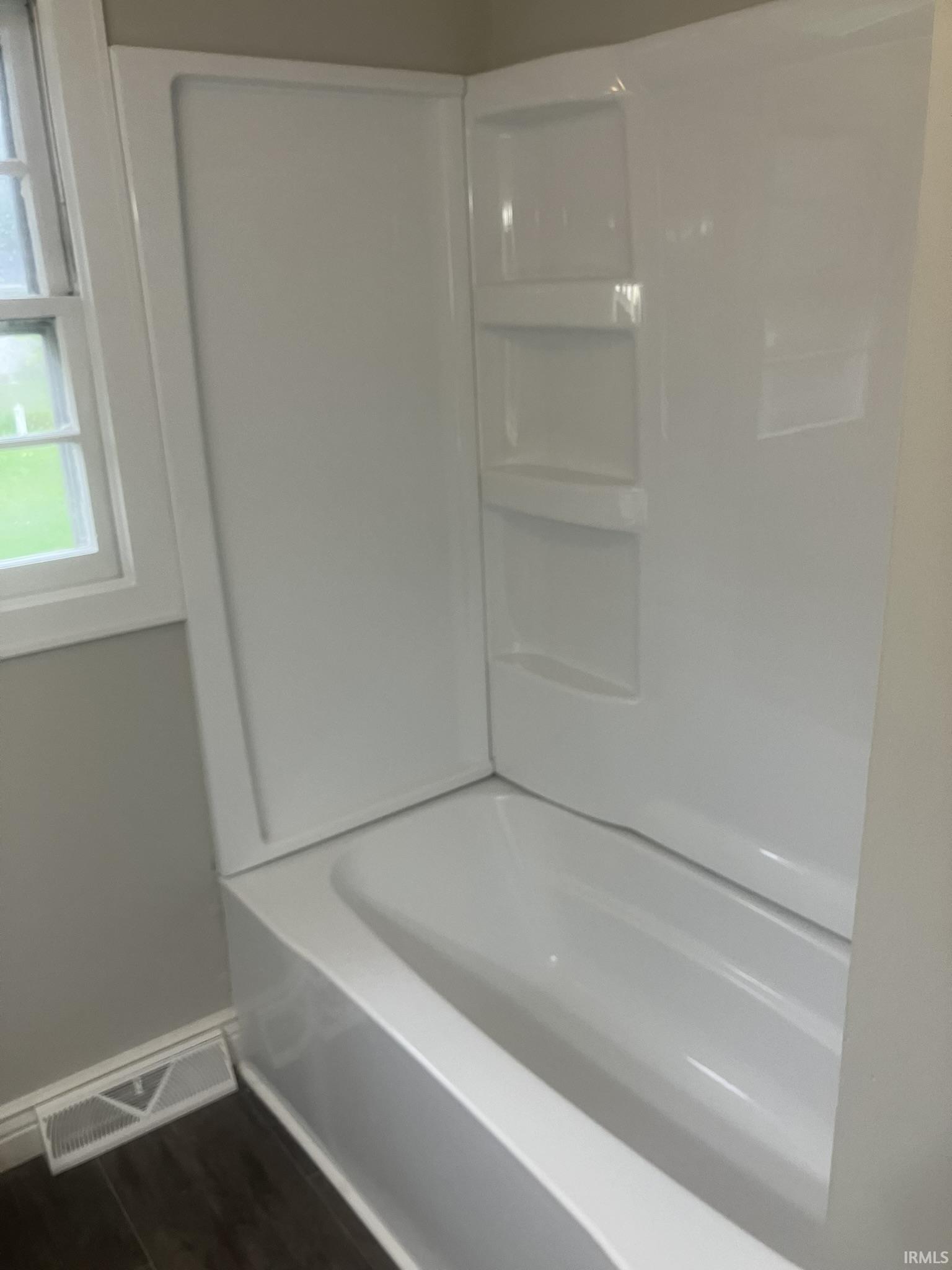 1402 Old Wheatland Road Vincennes, IN 47591 - Photo 23 of 24 Gallery Image 23