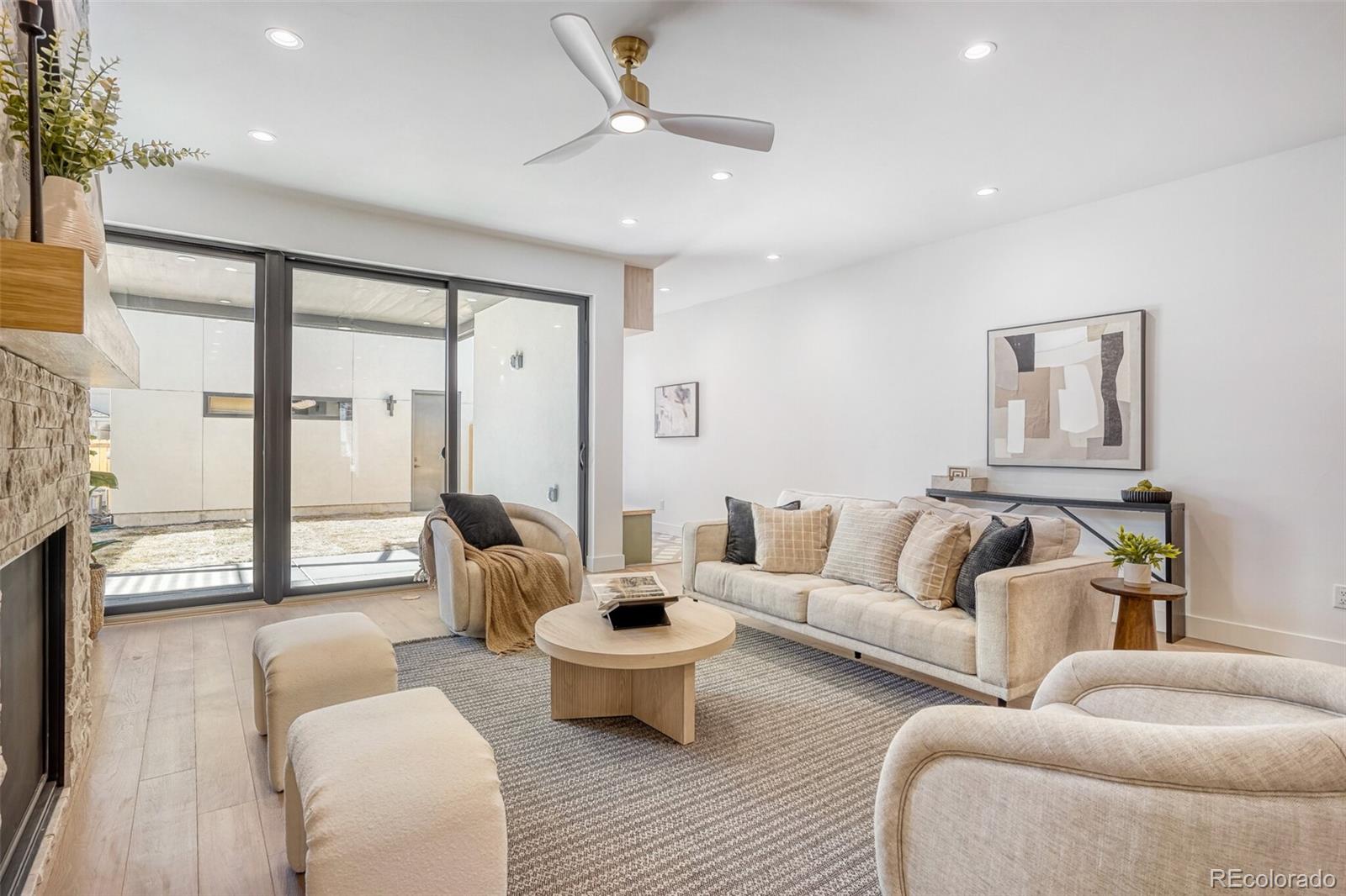 21 South Jackson Street Denver, CO 80209 - Photo 15 of 48