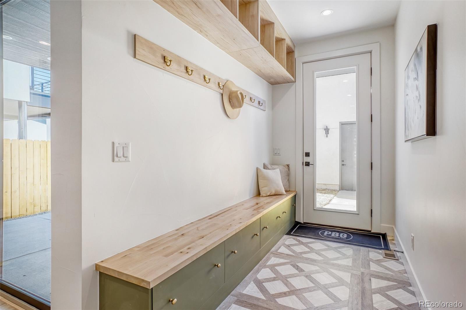 21 South Jackson Street Denver, CO 80209 - Photo 16 of 48