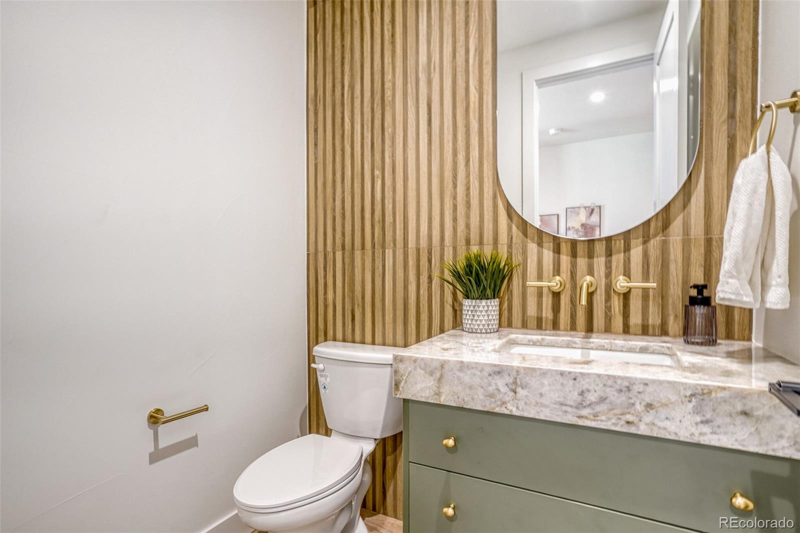 21 South Jackson Street Denver, CO 80209 - Photo 17 of 48